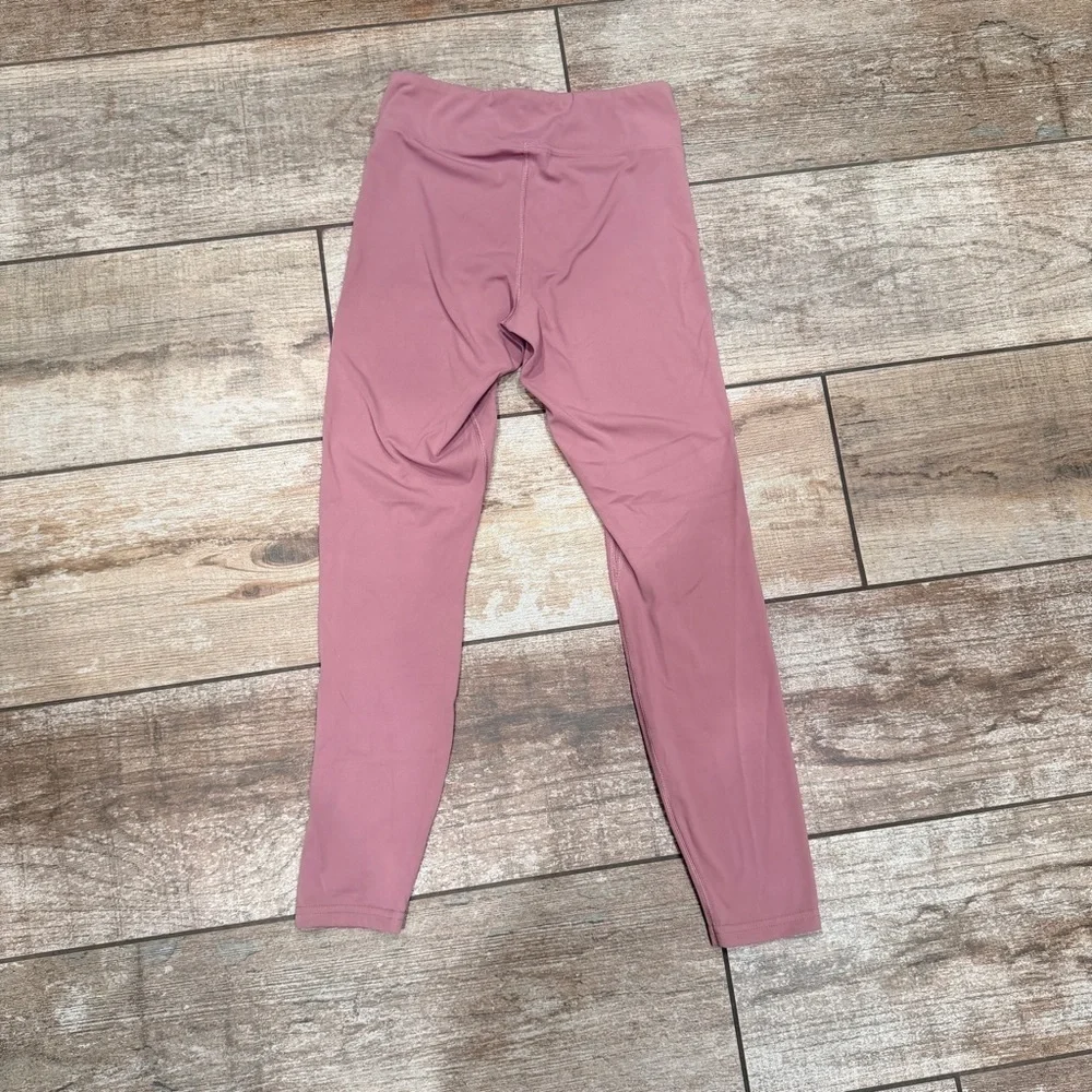 Patagonia | Girls Leggings